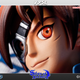 Illustration for article titled The Hero Of emSkies Of Arcadia/em Gets The Statue He Deserves
